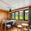 Отель Charming 2-bed Cottage Near Seljalandsfoss, фото 4