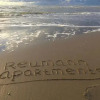 Отель Reumann Holiday Apartments: De Schelp, фото 7