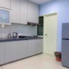 Отель Quiet & Cosy place (River side) Midvalley (5mins!) Marina Residence, фото 5