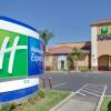 Отель Holiday Inn Express Oakdale, an IHG Hotel, фото 1