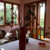 Отель Villa Serena, фото 46