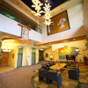 Отель Koryu, фото 13