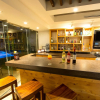 Отель Ambiance Suites Cancun, фото 32