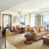 Отель The Reef at Atlantis, фото 3