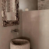 Отель Pelagoo Residence - Amazing Stone House in Kalamos, фото 7
