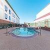Отель Big Country Hotel & Suites, фото 10