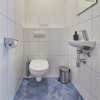 Отель Appartement Iglsberg Top 7, фото 7