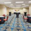 Отель Crowne Plaza Springfield, an IHG Hotel, фото 24