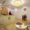 Отель Maro Hotel, фото 16