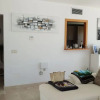 Отель Hollywood Hills - Spectacular Penthouse Close to Golf With Large Terrace & Sea Views, фото 10