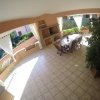 Отель Villa With 4 Bedrooms In Ladispoli With Private Pool Enclosed Garden And Wifi 2 Km From The Beach в Ладисполи