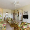 Отель Regency 823 Condo, фото 8