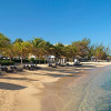 Отель Melia Braco Village, Jamaica - All Inclusive, фото 21