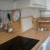 Отель L'Annexe du 11 C, фото 8