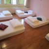 Отель Handy Hostel, фото 15