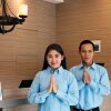 Отель Airy Ancol Kemayoran RE Martadinata 12 Jakarta, фото 27