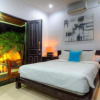 Отель Kedis Bali Villa, фото 5