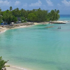 Отель Schooner Bay 206 - Condo The Palms, фото 17
