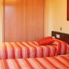 Отель Apartahotel Ribera, фото 3