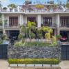 Отель Windsor Residence, фото 20