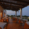 Отель Tenute Plaia Agriturismo, фото 22