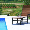 Отель Beautiful Villa in Dracevac With Swimming Pool, фото 4
