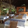 Отель Bora Bora Lagoon Resort & Spa, фото 23