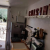 Отель Studio indépendant dans mas provencal, фото 14