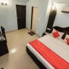 Отель OYO Rooms Sola Bridge SG Highway, фото 6