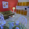 Отель Aruba Quality Apartments & Suites, фото 18