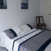 Отель Apartamentos Tierra de Irta 3000, фото 4