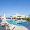 Отель Villa Jazmin AQ JV4, фото 24