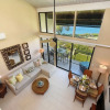 Отель Napili Point C40, фото 21