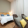 Отель Triana Bella Suites, фото 24