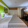 Отель SureStay Plus by Best Western Mesa Superstition Springs, фото 5