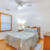 Отель Murrells Inlet Home w/ Deck ~ 4 Mi to Marsh Walk!, фото 19
