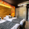 Отель Time Rooms - Hostel, фото 5