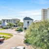 Отель Cassine Way 301 30A Blue Sky Breeze, фото 18