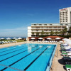 Отель Sharon Hotel Herzliya, фото 13