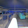 Отель OYO 9542 the Blue Heaven Banipark, фото 10