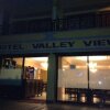 Отель Valley View, фото 15