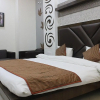 Отель Rishab Club & Resort, фото 4