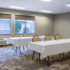 Отель Holiday Inn Rockford, an IHG Hotel, фото 8