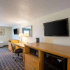 Отель Quality Inn & Suites near I-480 and I-29, фото 35