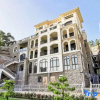 Отель Xunliao Bay Zhonghang Shanhu Yuhai Holiday Apartment, фото 1