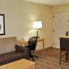 Отель Extended Stay America Suites Hanover Parsippany, фото 25