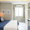 Отель Studio em Copacabana a 180m da praia | RP 23/404, фото 2