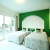 Отель H2 Hua Hin Residence, фото 17