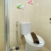 Отель Elegant And And Spacious 1Br The Wave Kuningan Apartment, фото 10