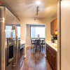 Отель Furnished Suites Near Navy Pier, фото 19